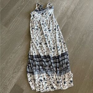 Knox Rose Dress